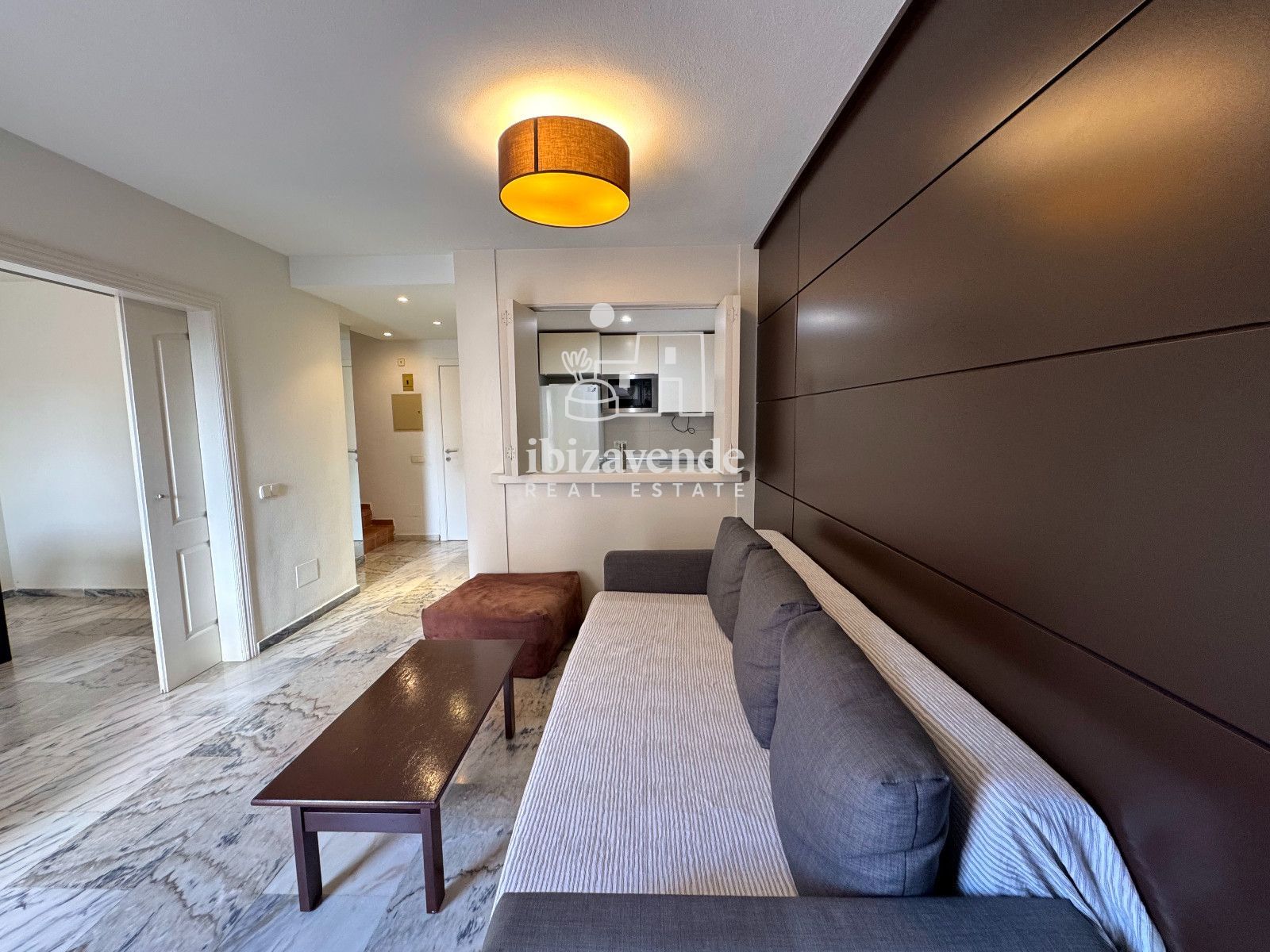 Mobilia Inmueble Image