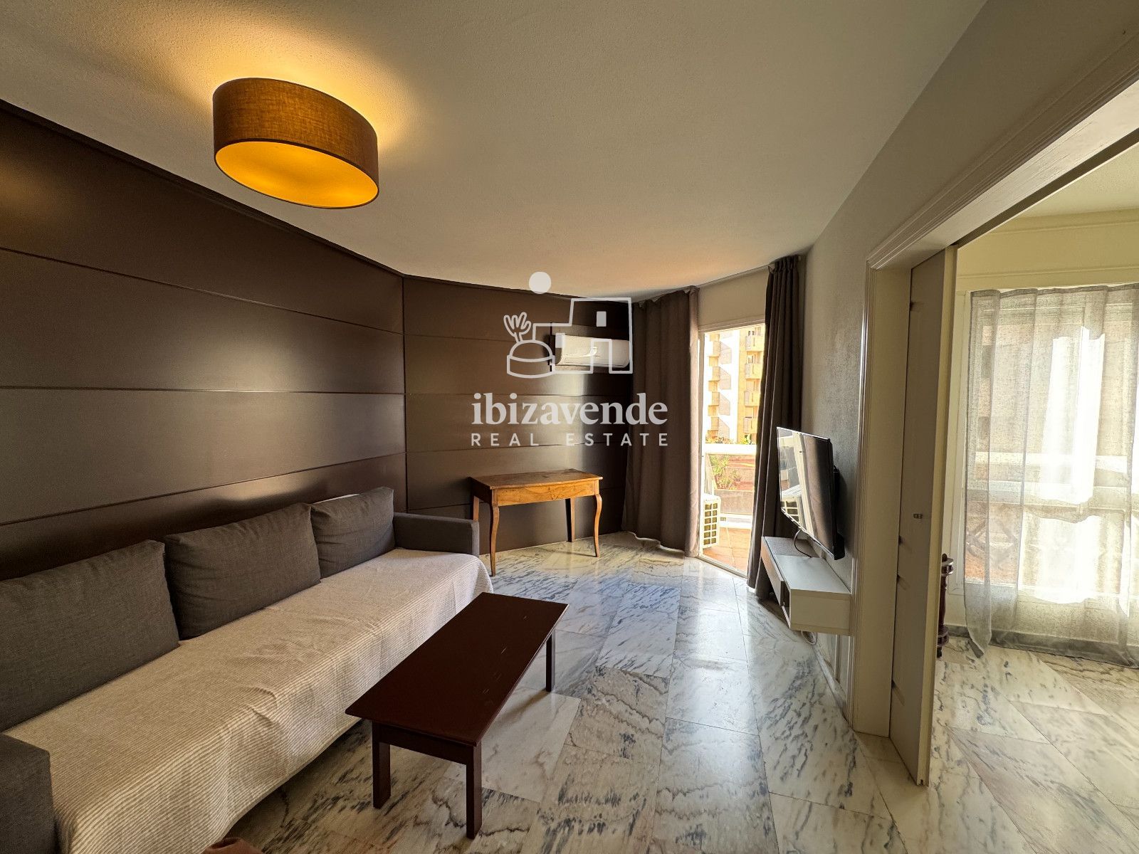 Mobilia Inmueble Image