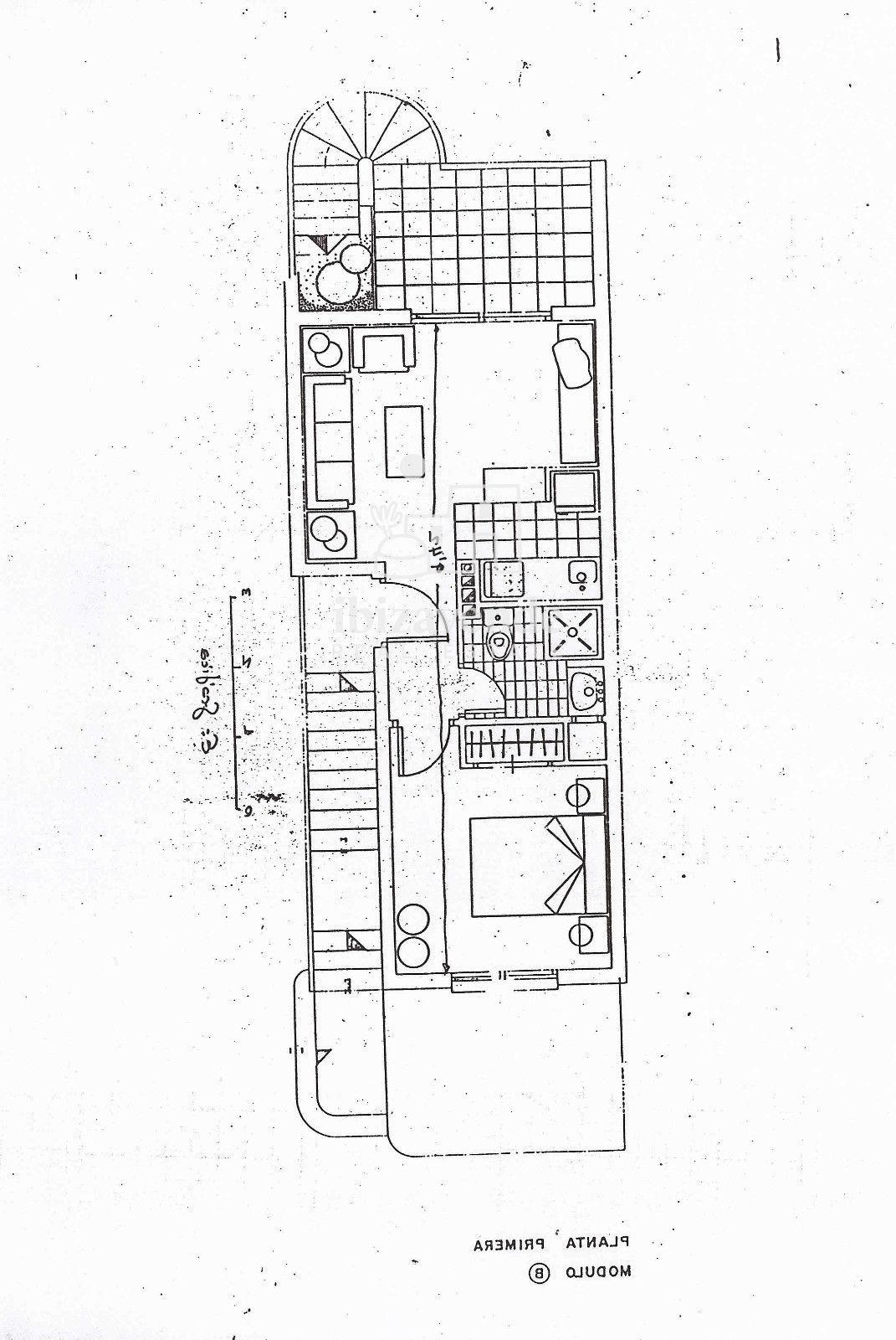 Mobilia Inmueble Image