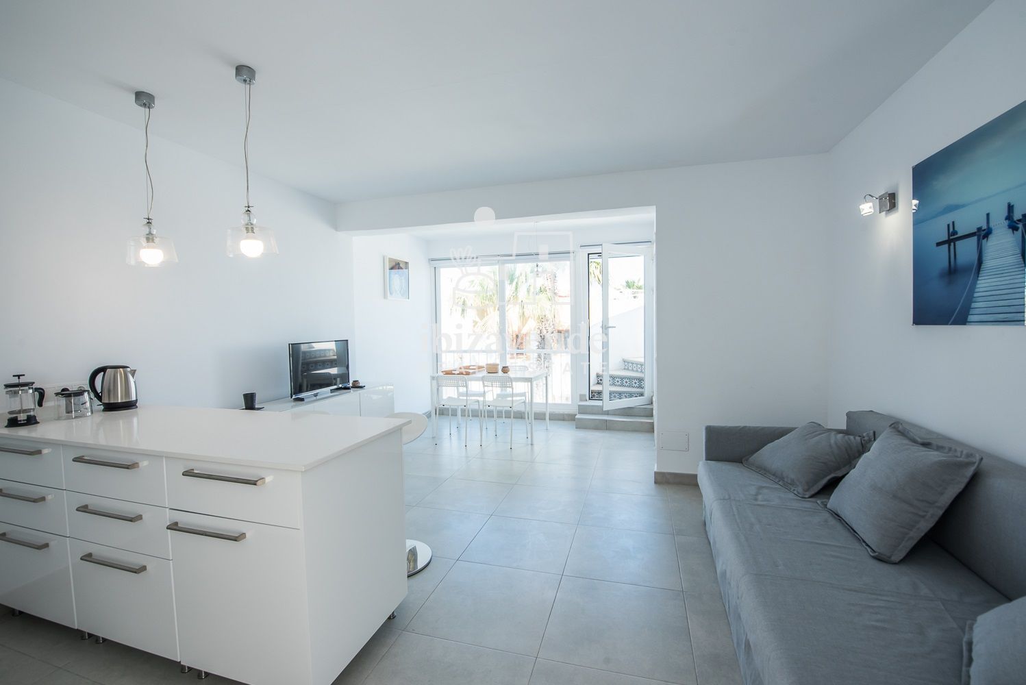 Mobilia Inmueble Image