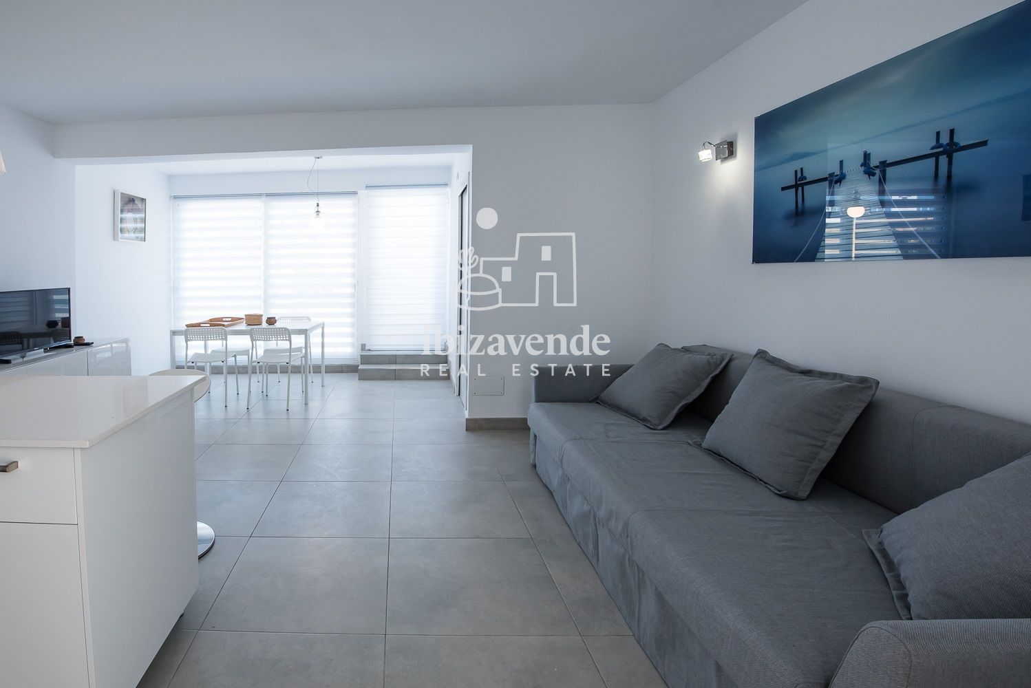 Mobilia Inmueble Image