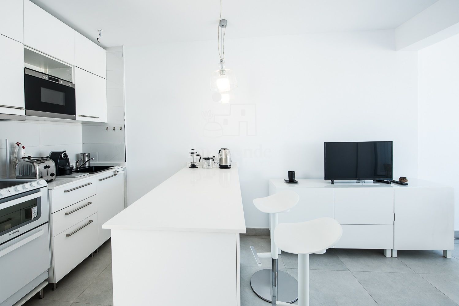 Mobilia Inmueble Image