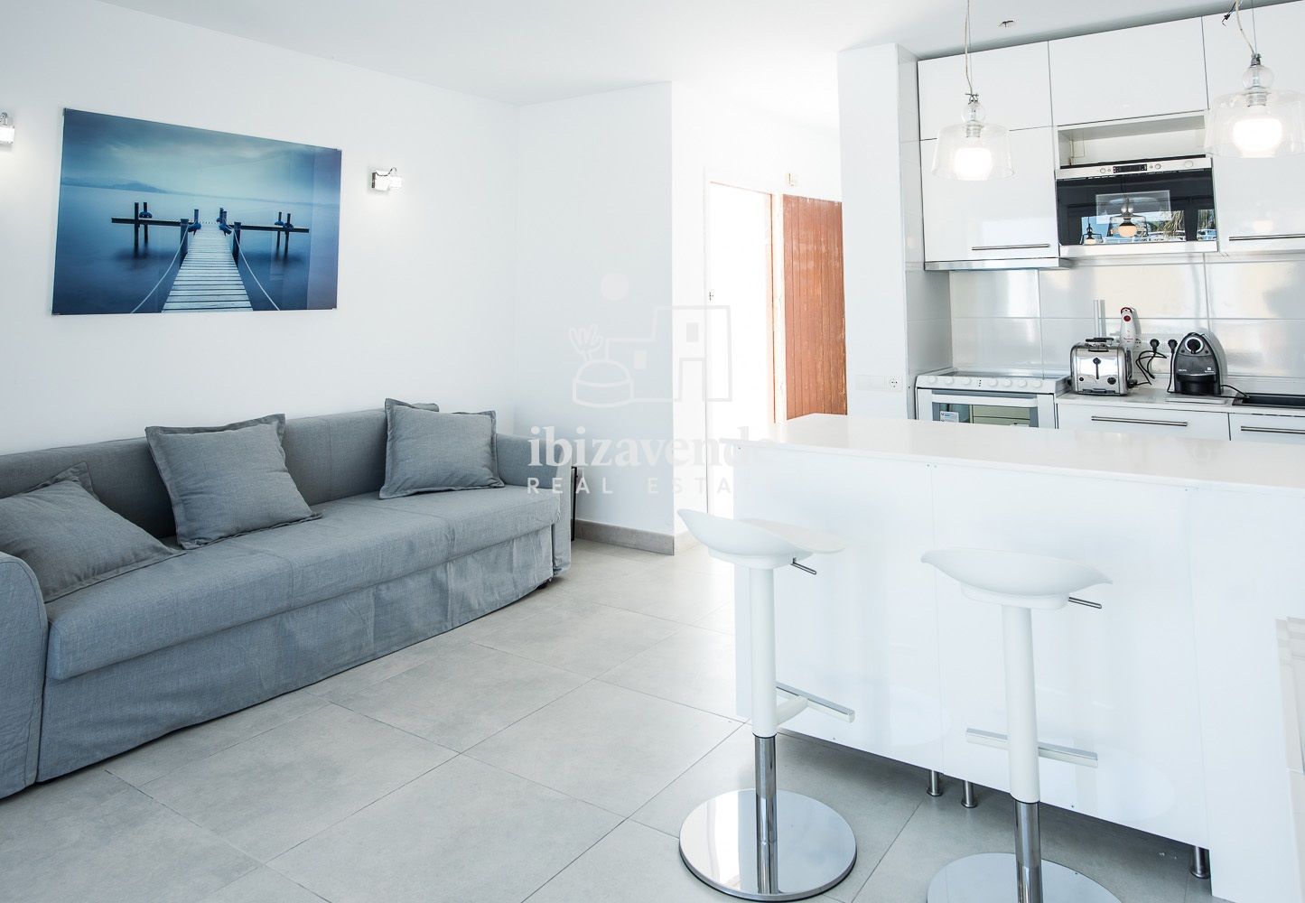 Mobilia Inmueble Image