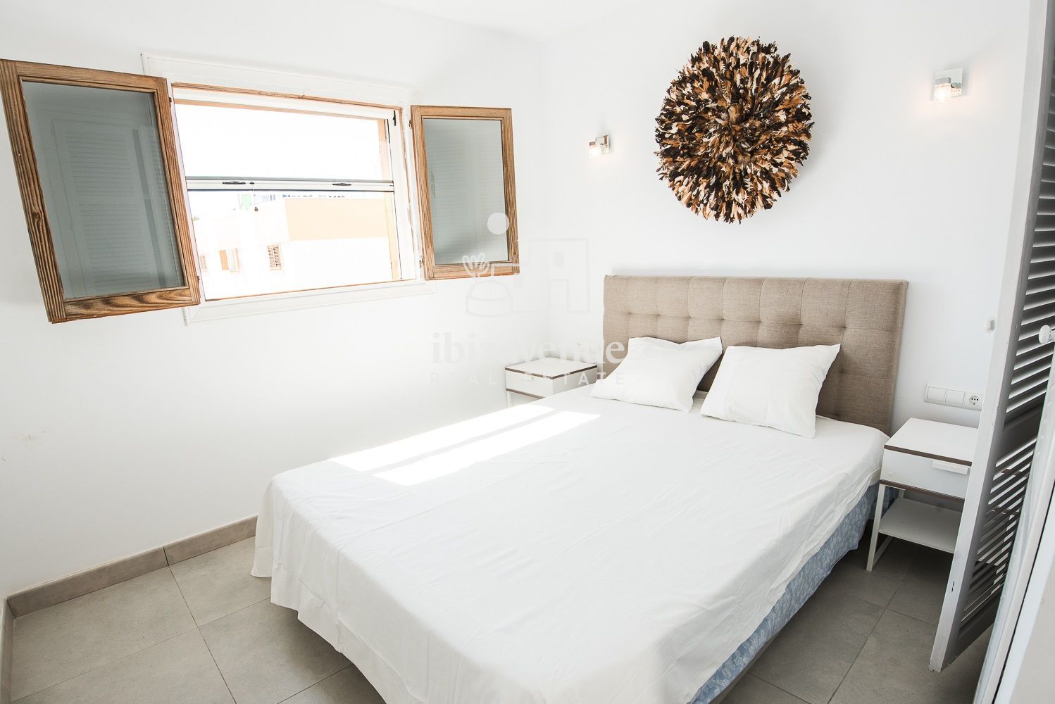 Mobilia Inmueble Image