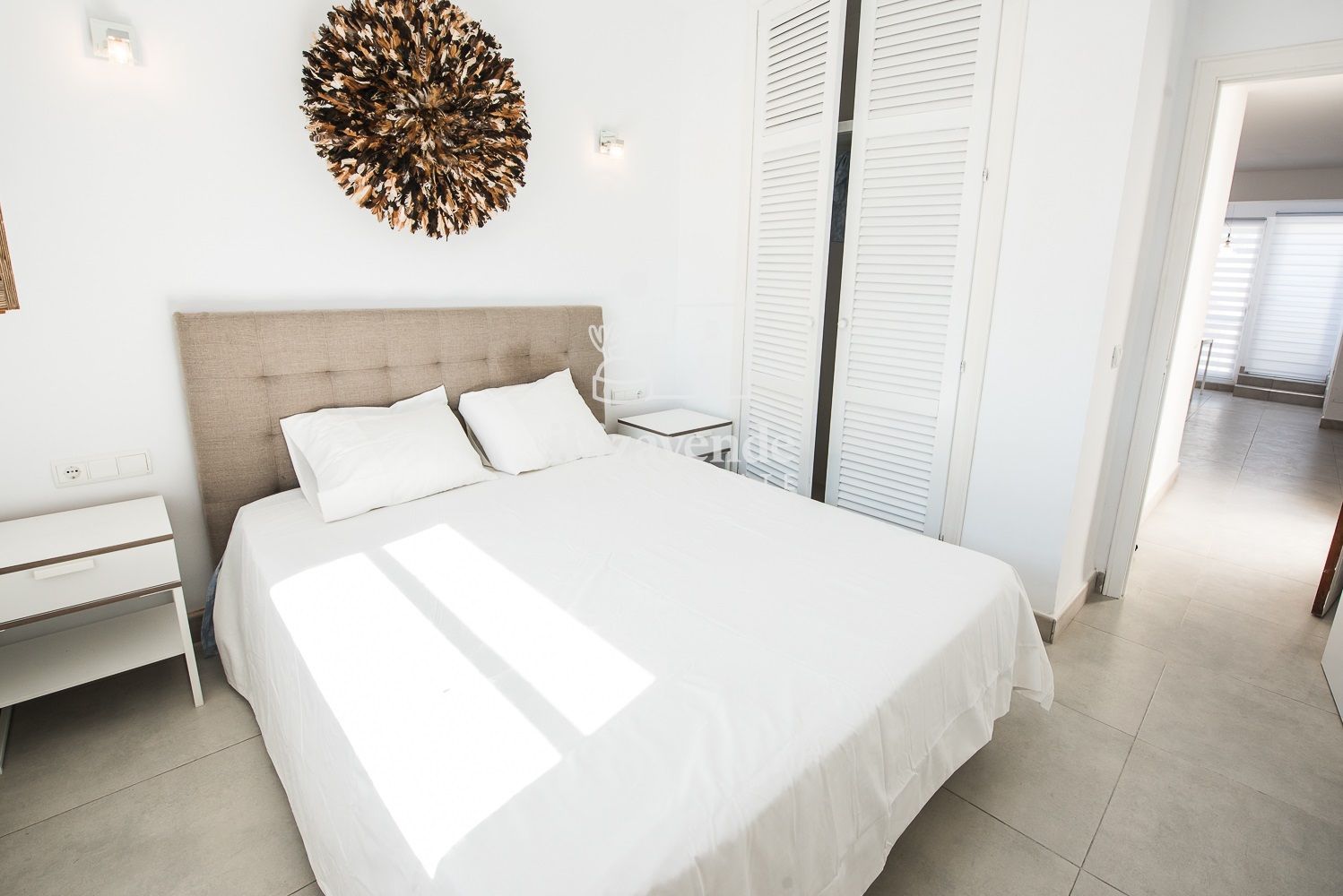 Mobilia Inmueble Image