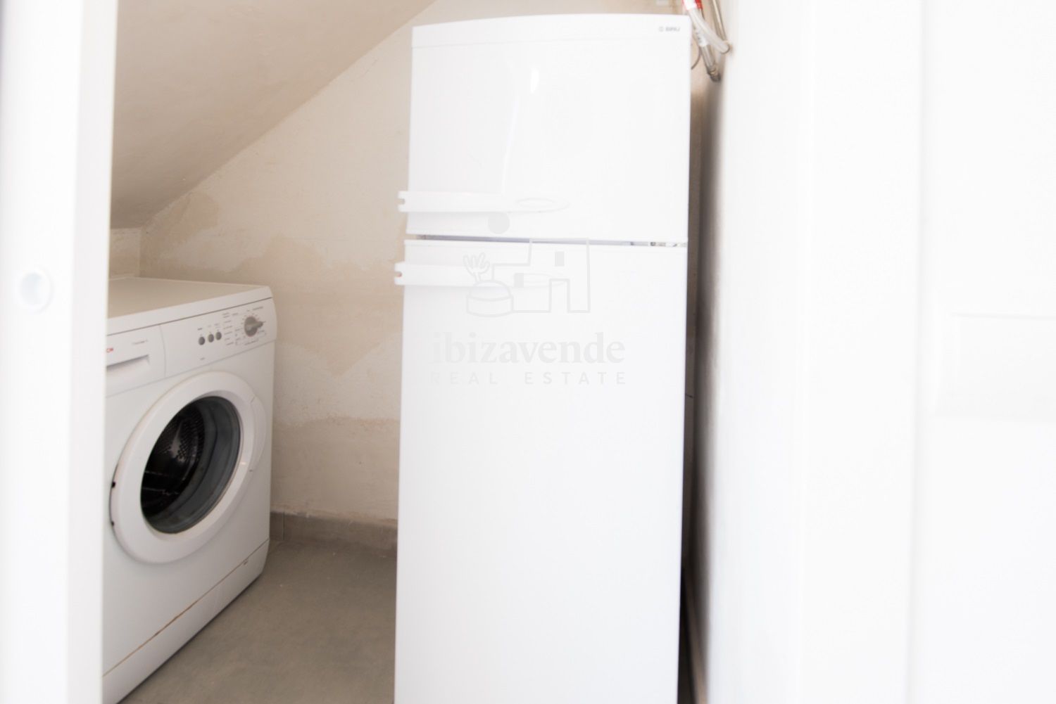 Mobilia Inmueble Image