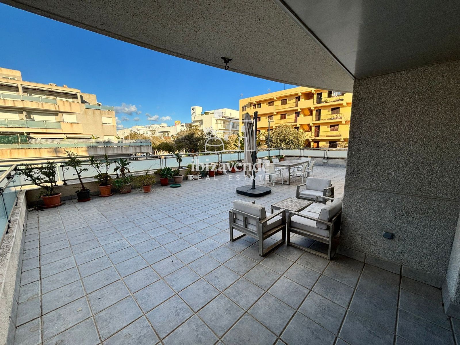 Mobilia Inmueble Image