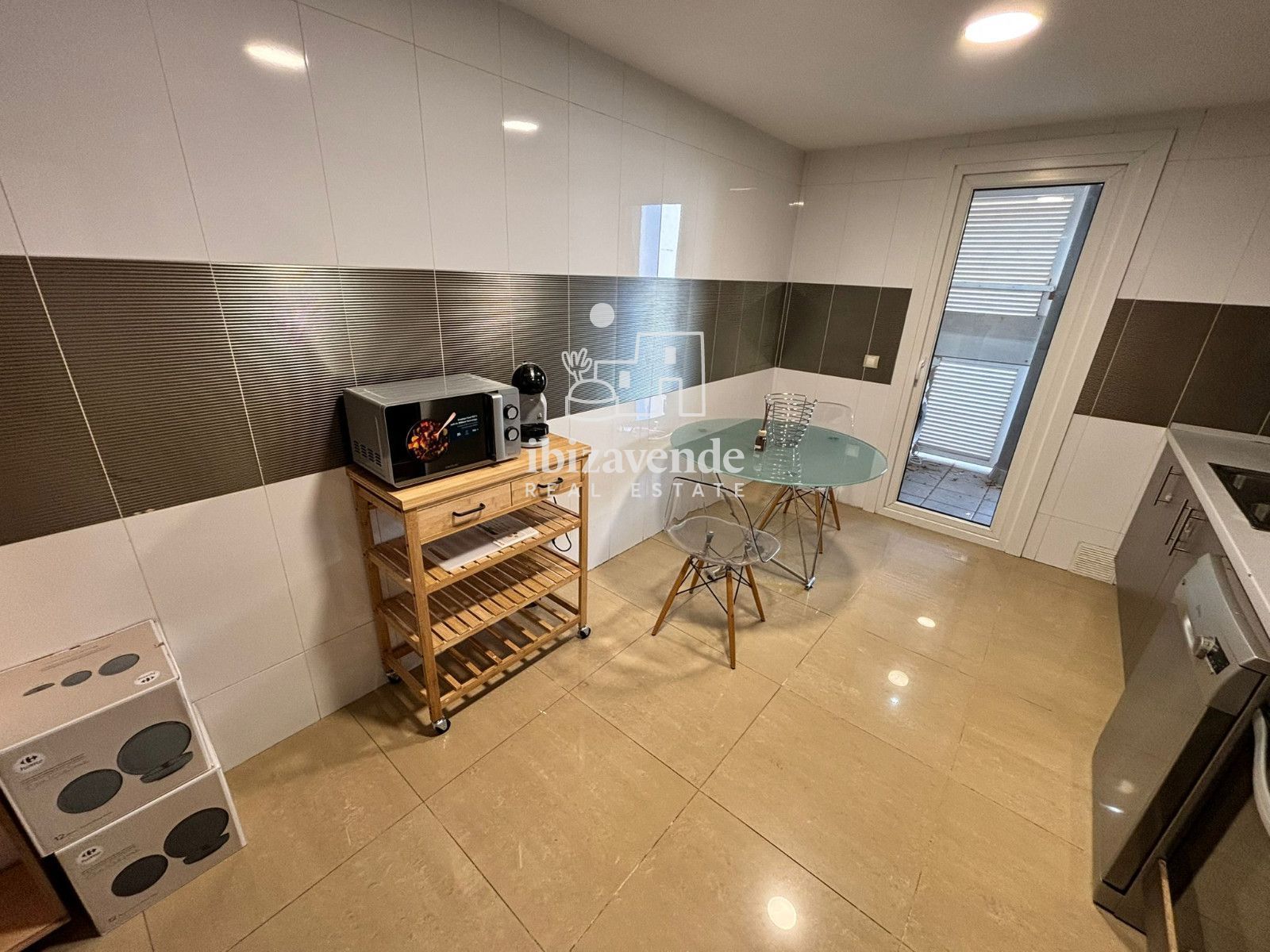 Mobilia Inmueble Image