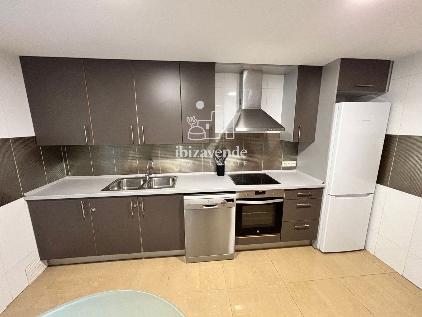 Mobilia Inmueble Image