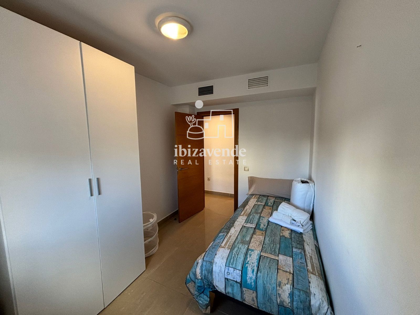Mobilia Inmueble Image