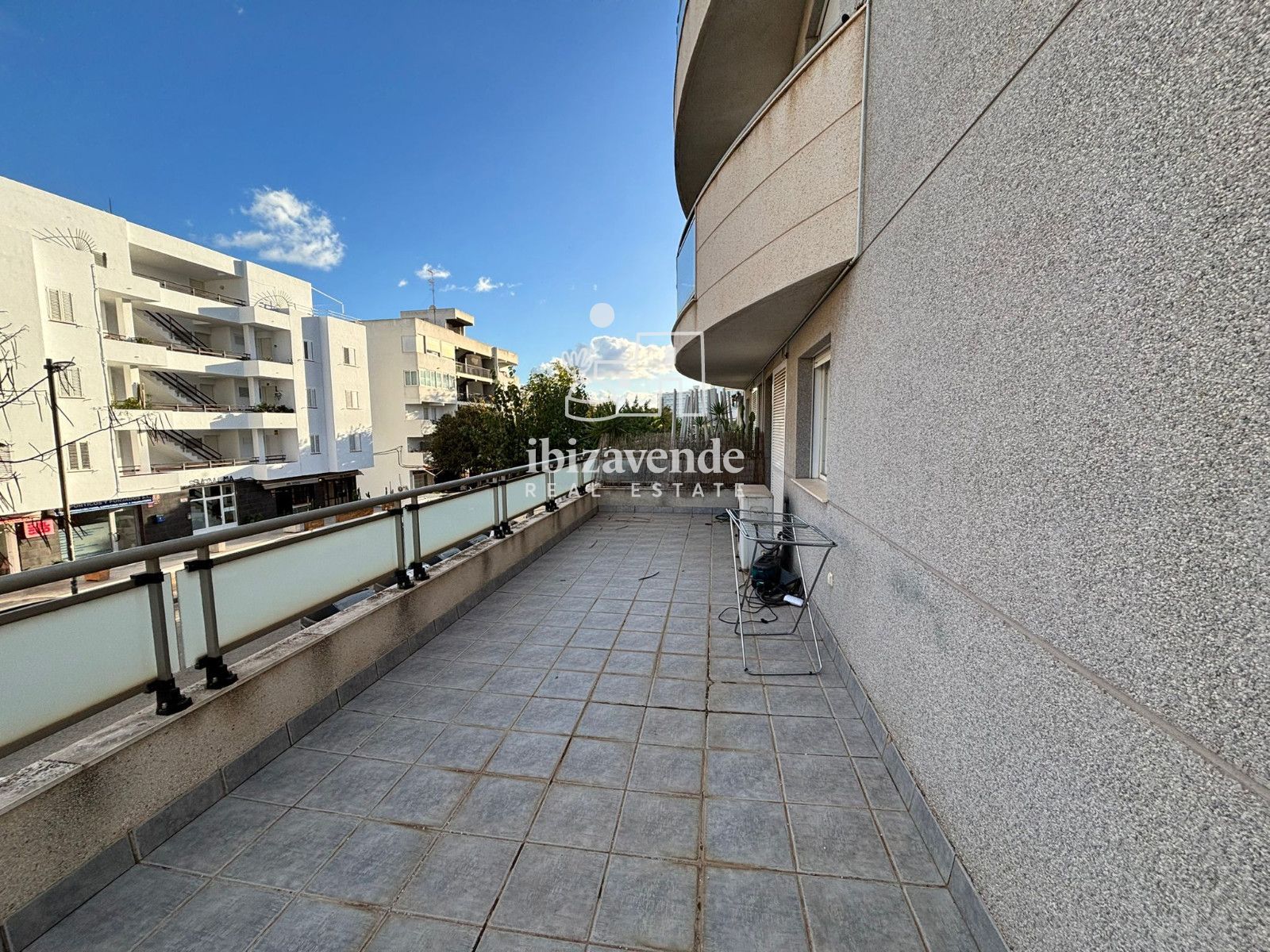Mobilia Inmueble Image