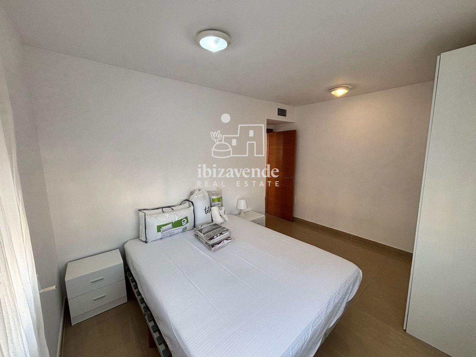Mobilia Inmueble Image