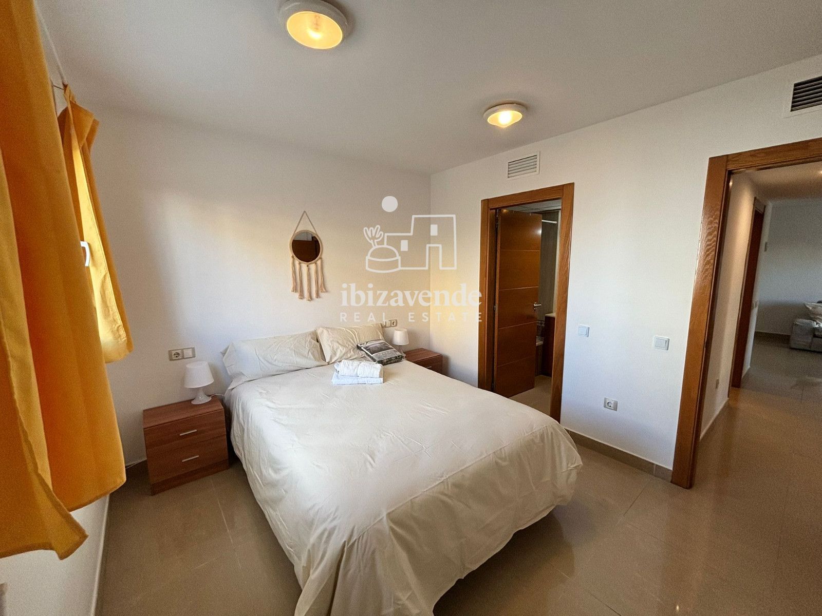 Mobilia Inmueble Image