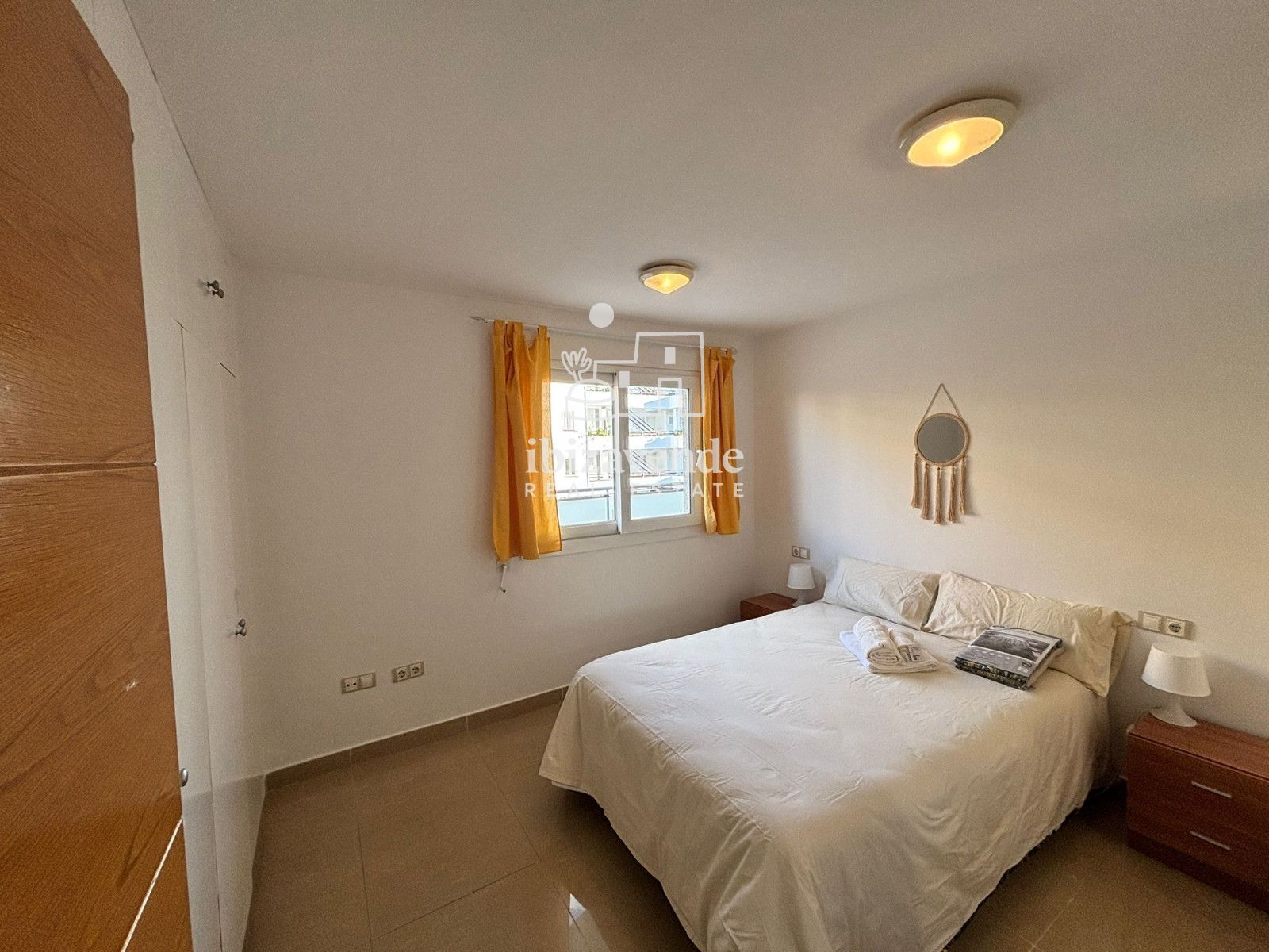 Mobilia Inmueble Image