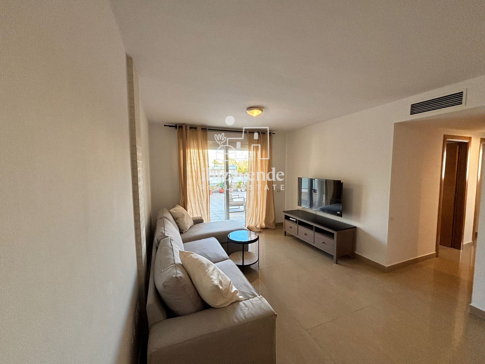 Mobilia Inmueble Image