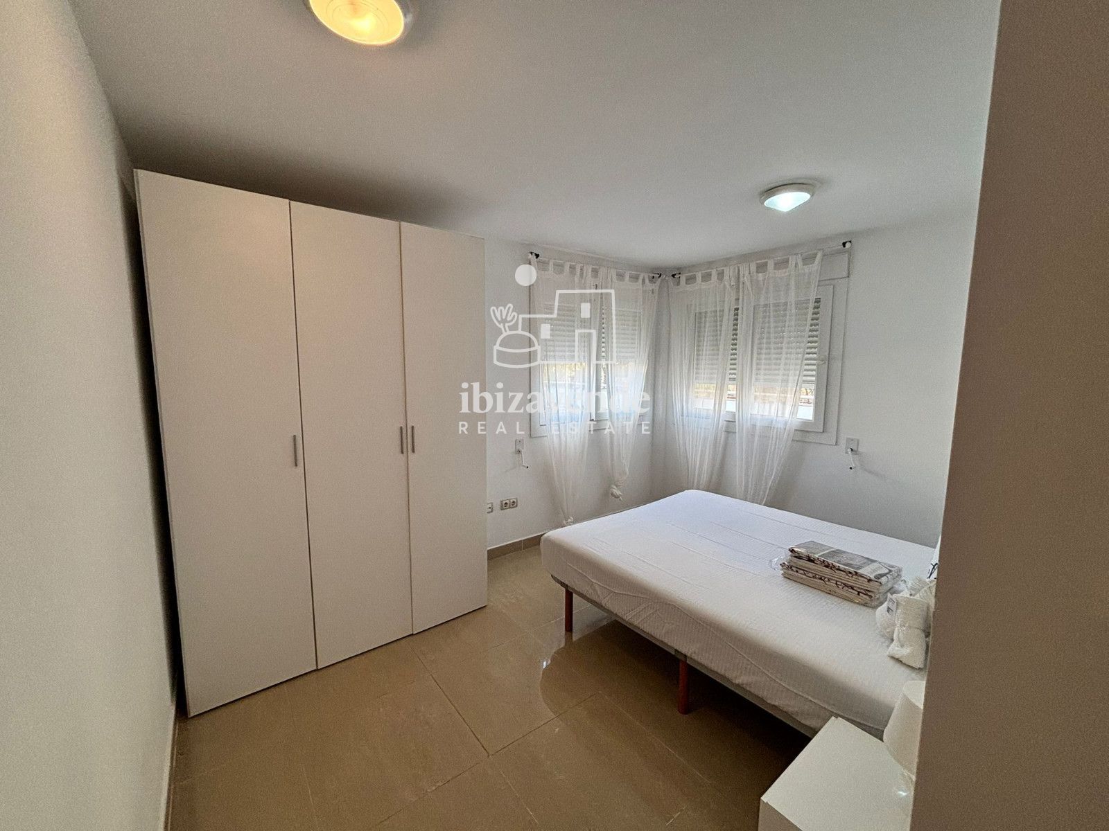 Mobilia Inmueble Image