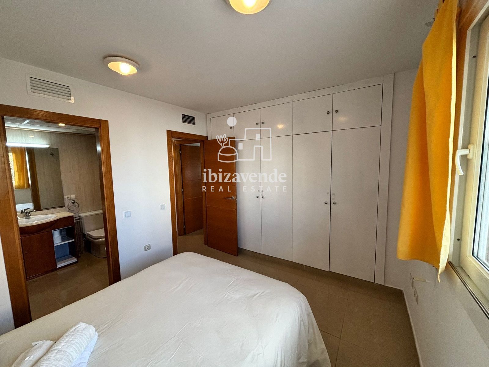Mobilia Inmueble Image