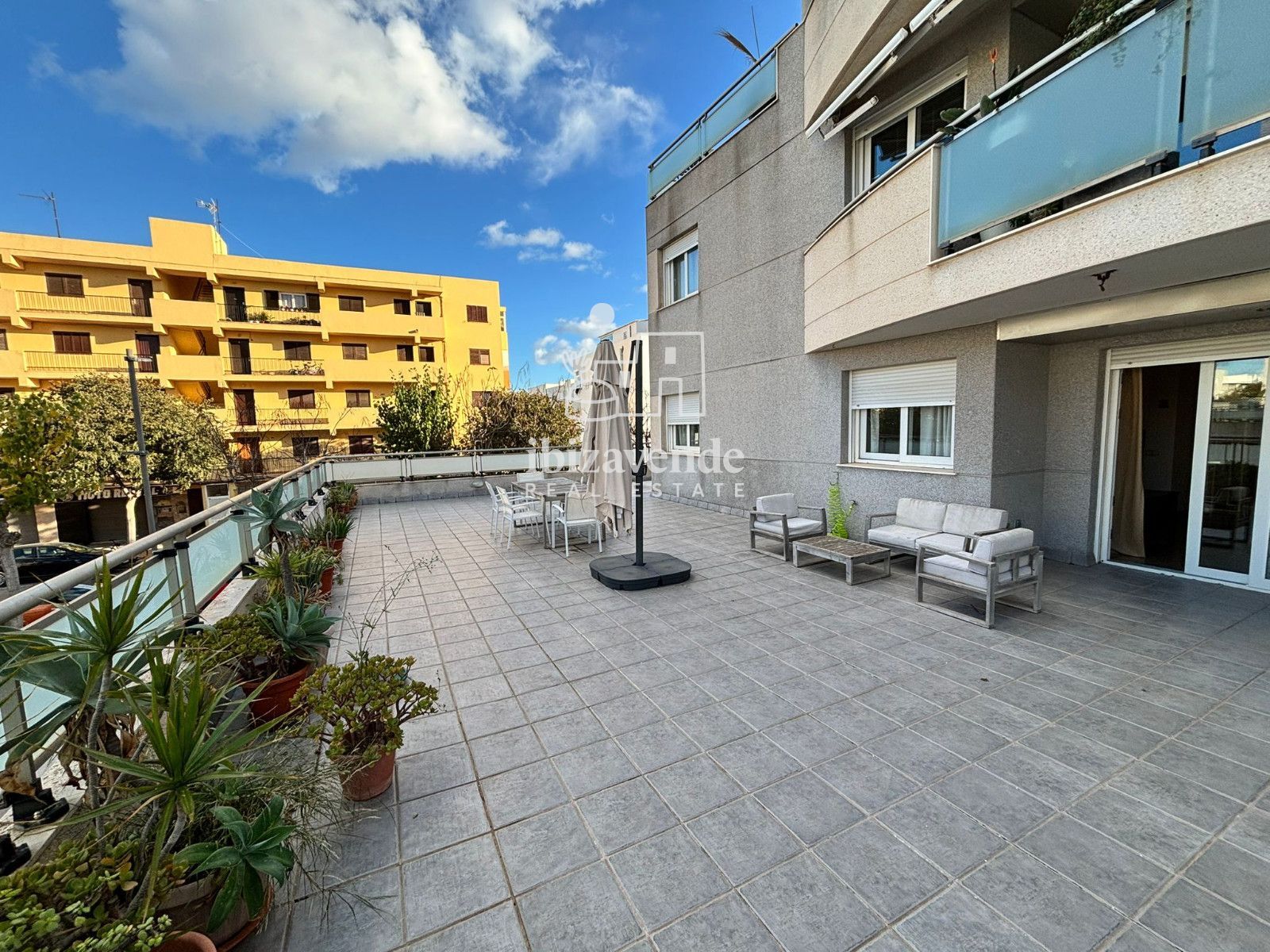 Mobilia Inmueble Image