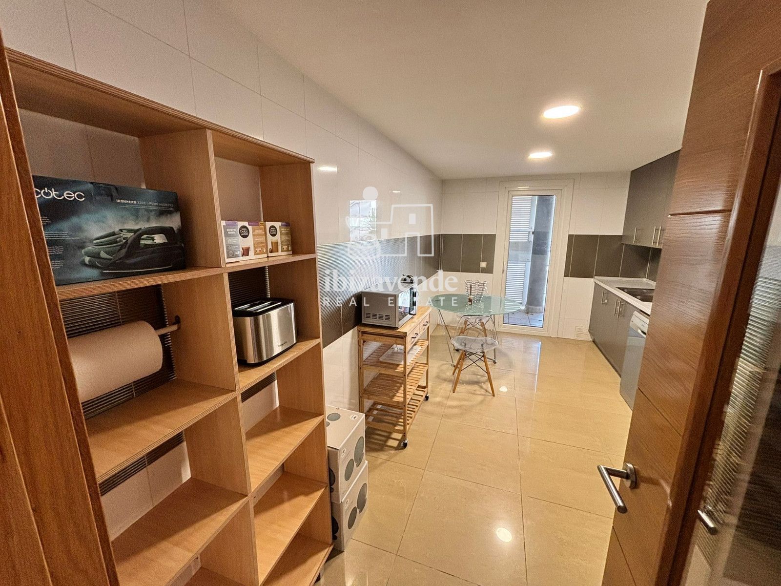 Mobilia Inmueble Image