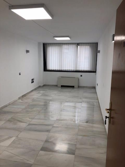 Mobilia Inmueble Image
