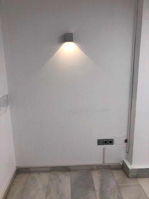 Mobilia Inmueble Image