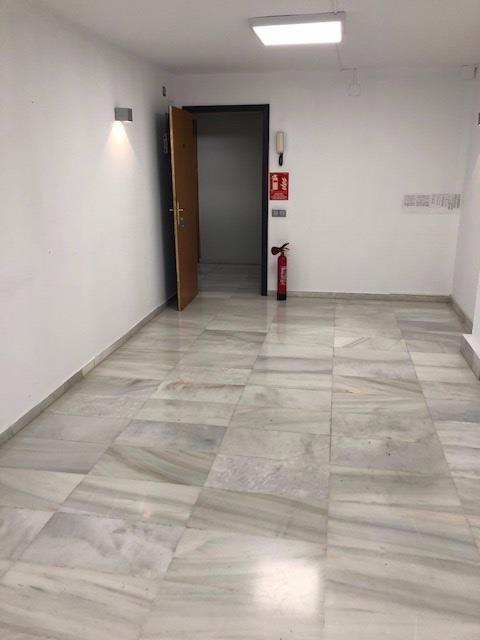 Mobilia Inmueble Image