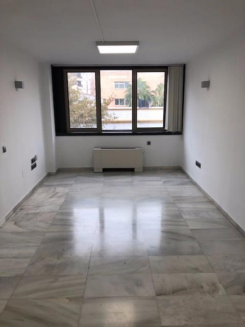 Mobilia Inmueble Image