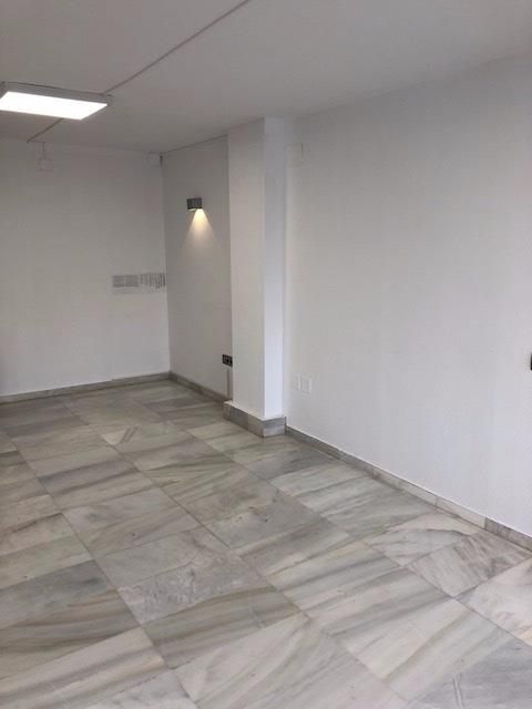 Mobilia Inmueble Image