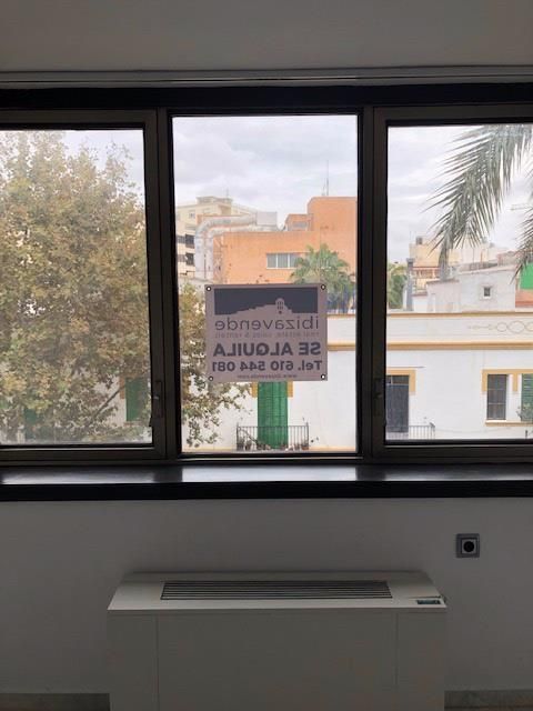 Mobilia Inmueble Image
