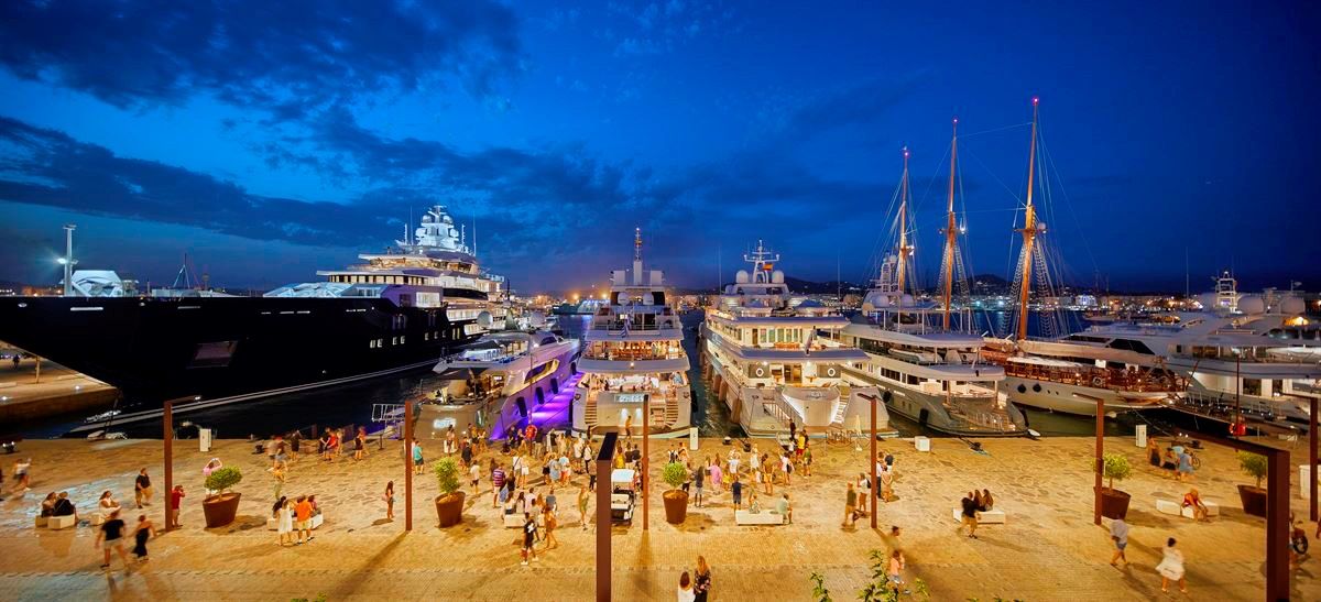 House in Ibiza - Image 3