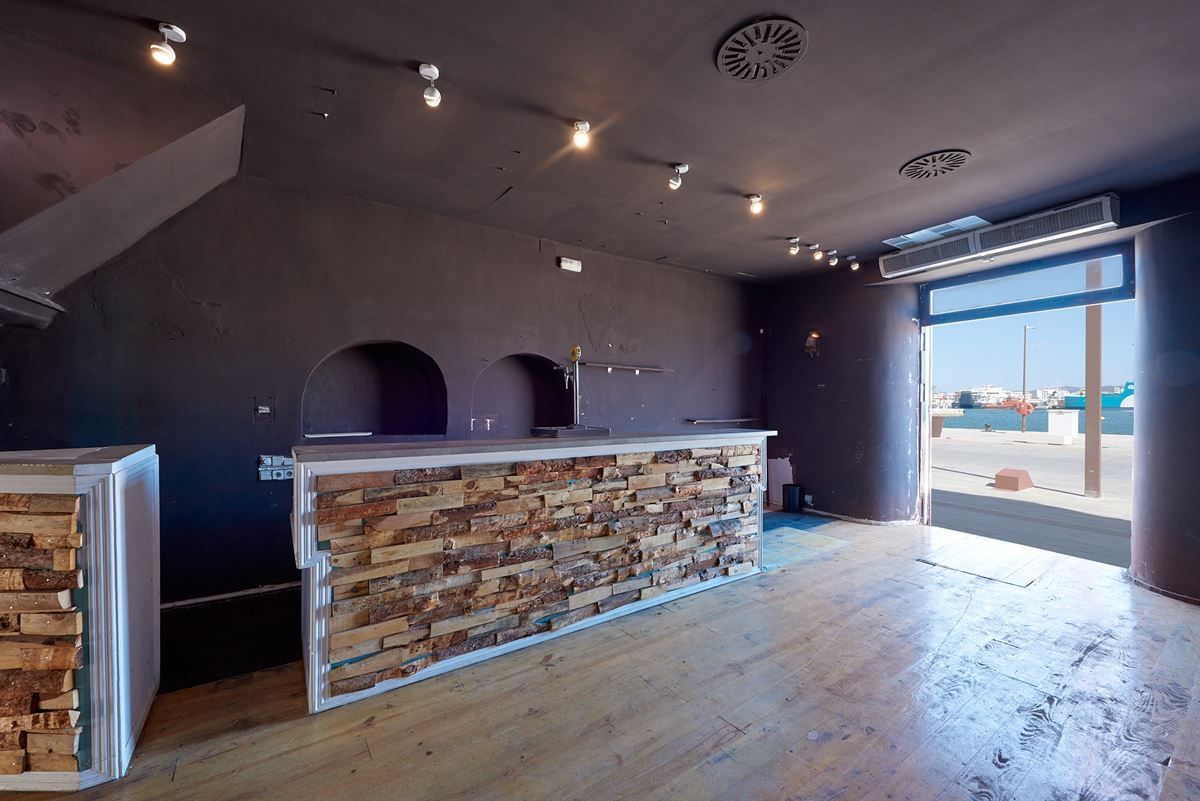 House in Ibiza - Image 4