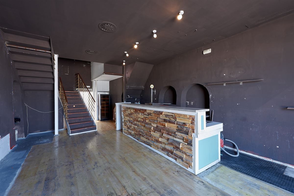 House in Ibiza - Image 5