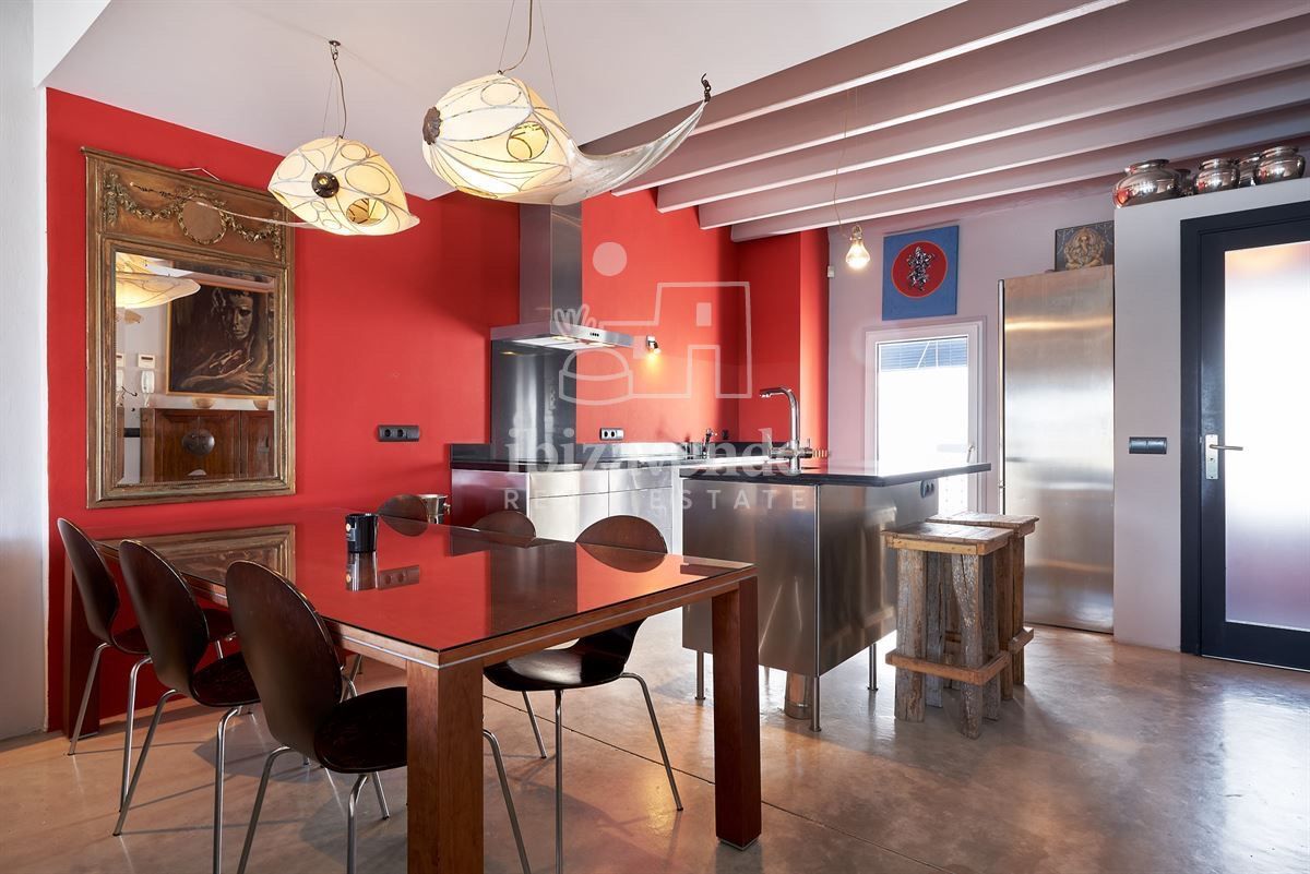 Salón
