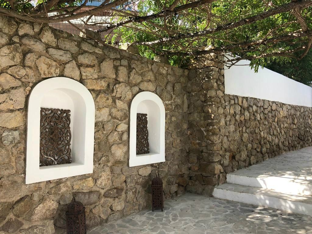 House in Cala Vadella - Image 4