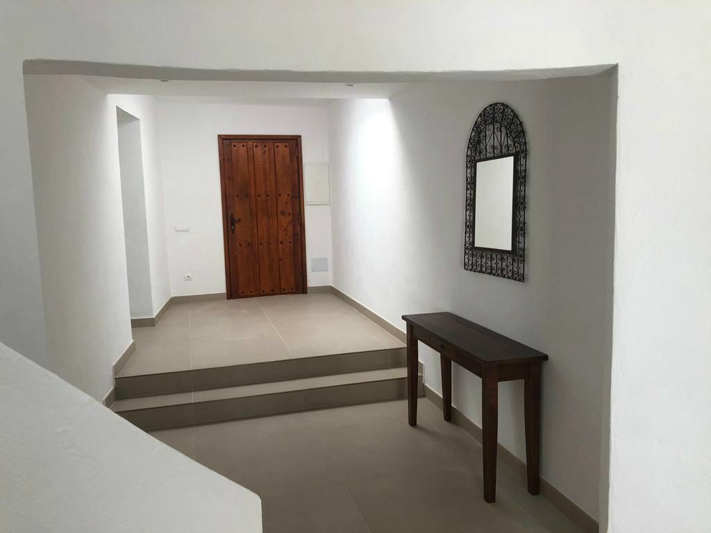 House in Cala Vadella - Image 5