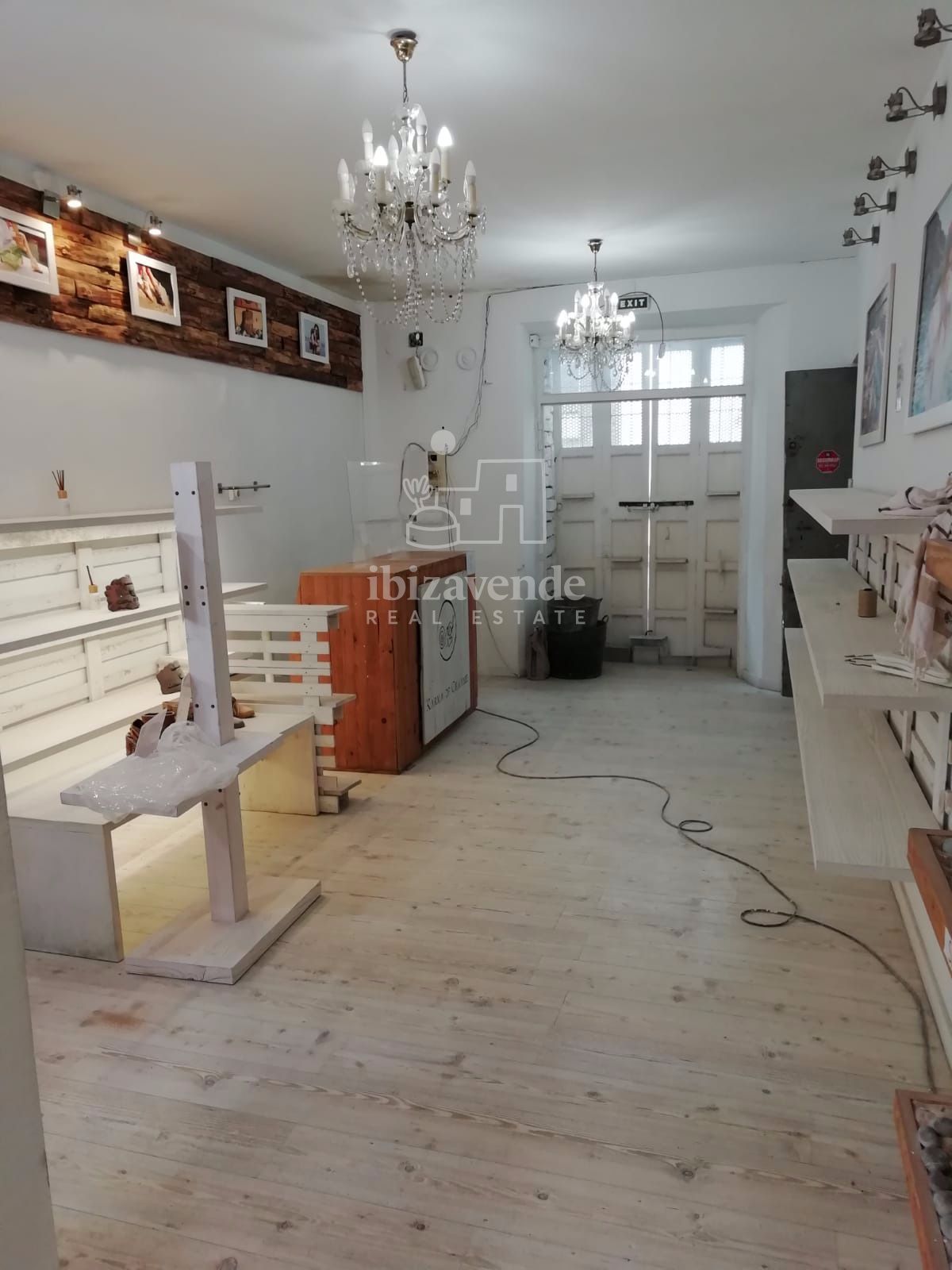 Salón