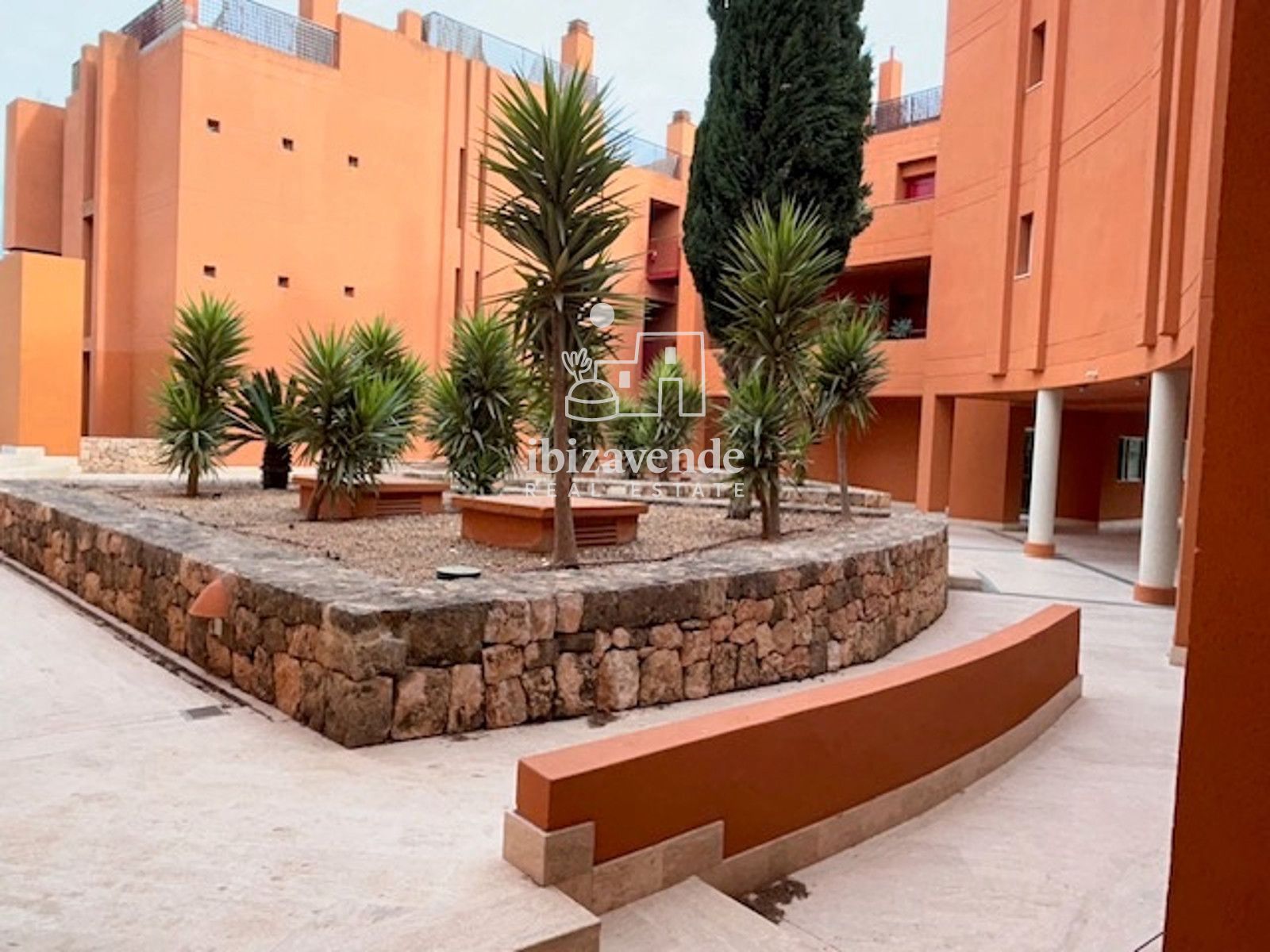 Mobilia Inmueble Image