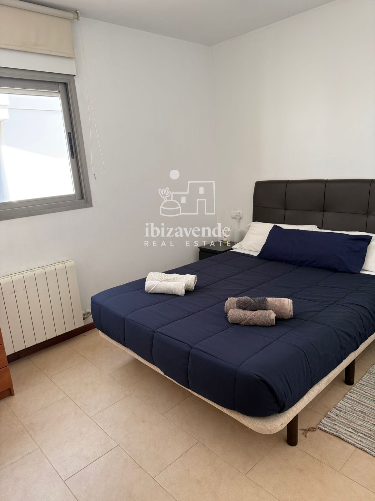 Mobilia Inmueble Image