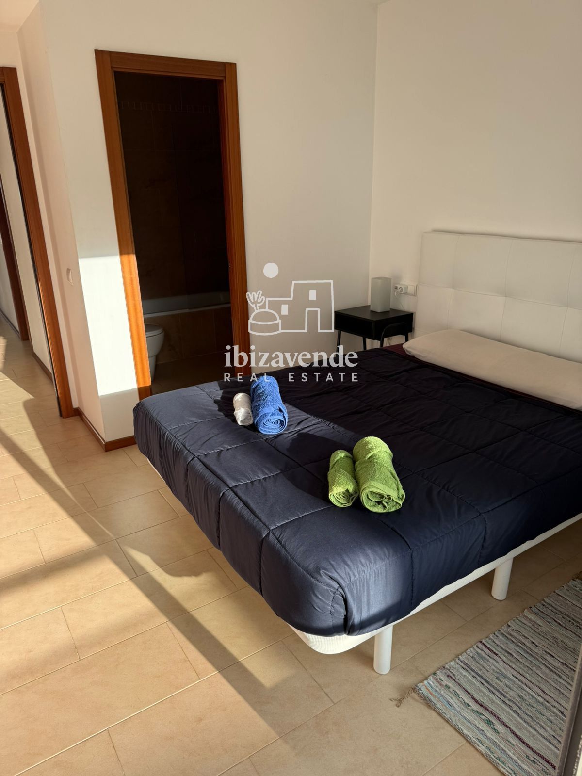 Mobilia Inmueble Image