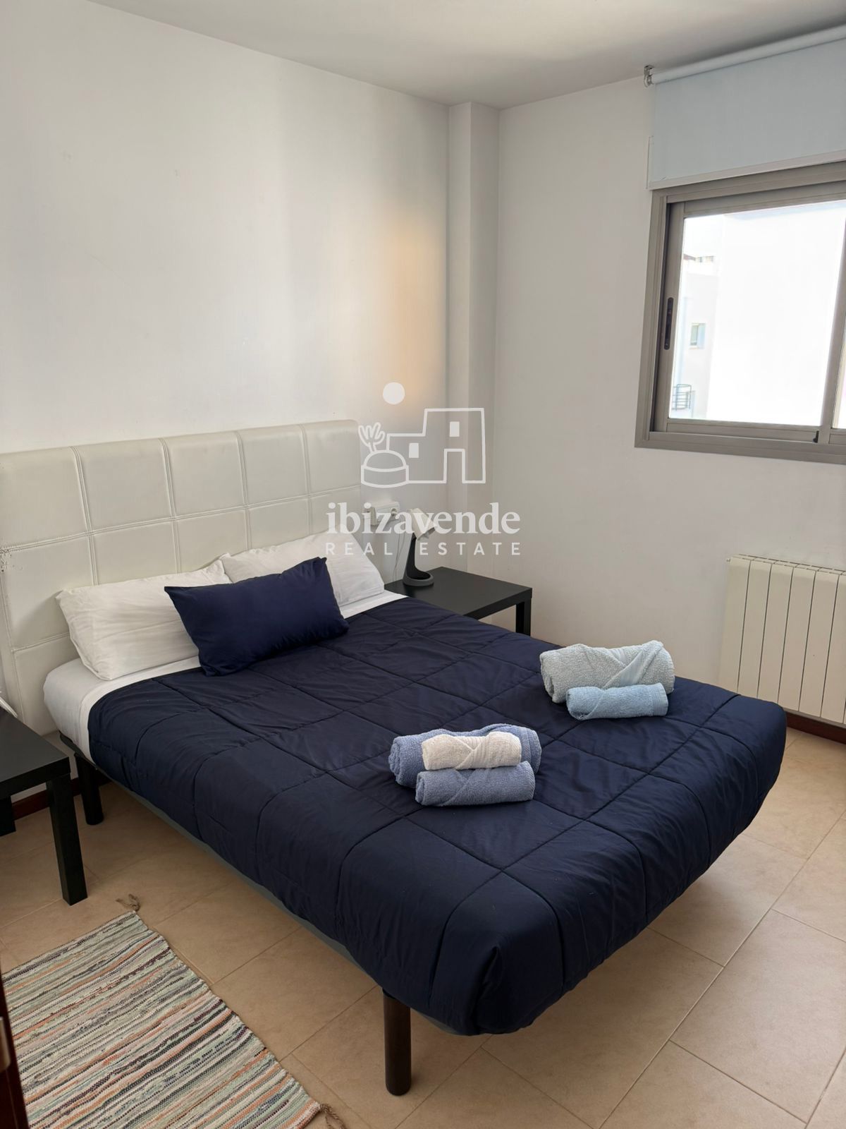 Mobilia Inmueble Image