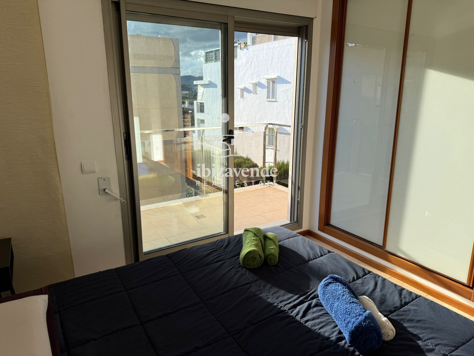 Mobilia Inmueble Image