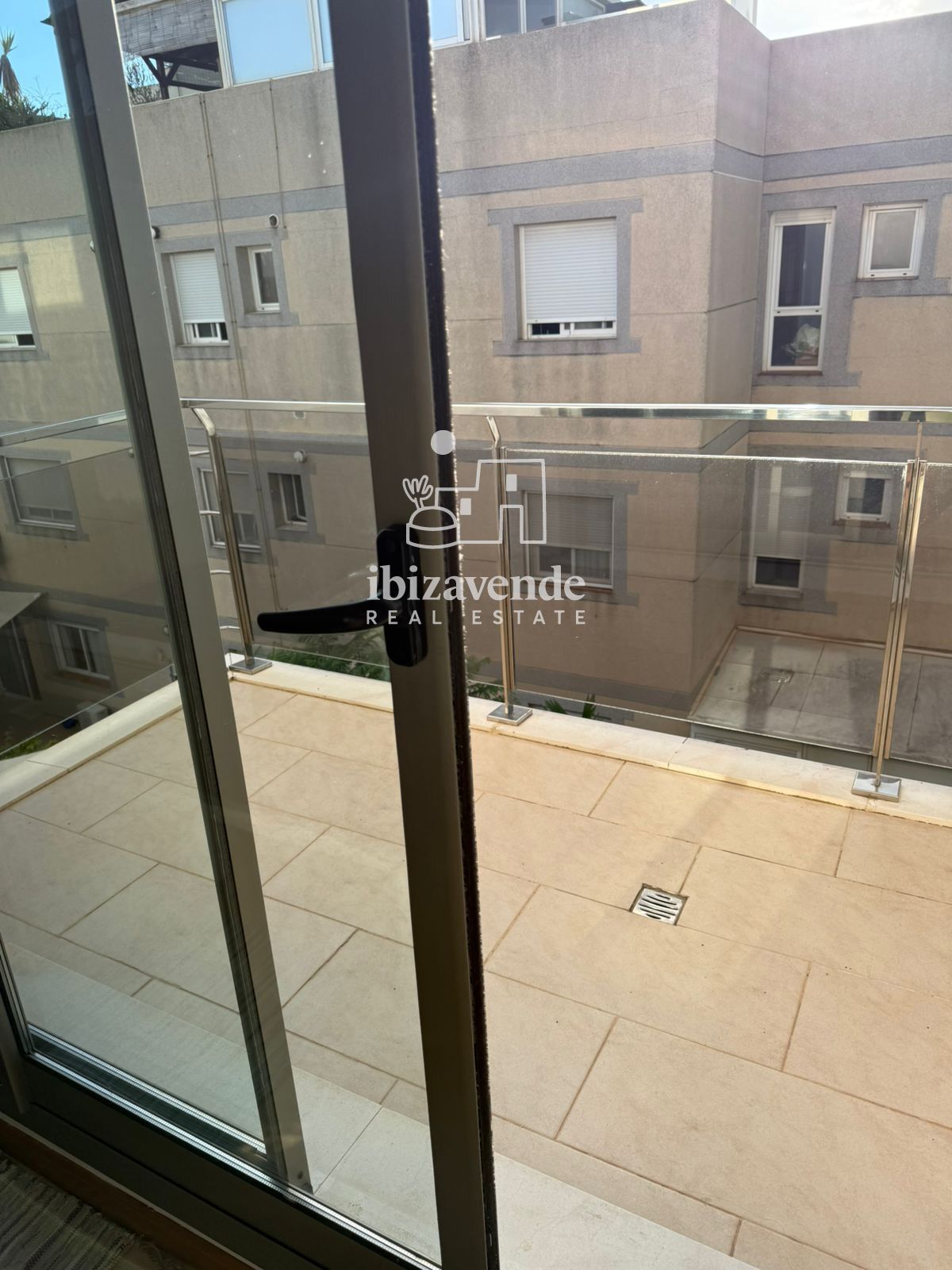 Mobilia Inmueble Image