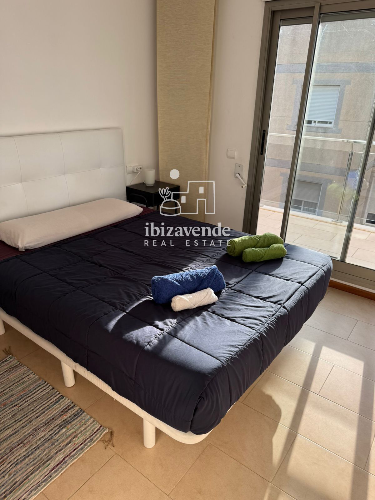 Mobilia Inmueble Image