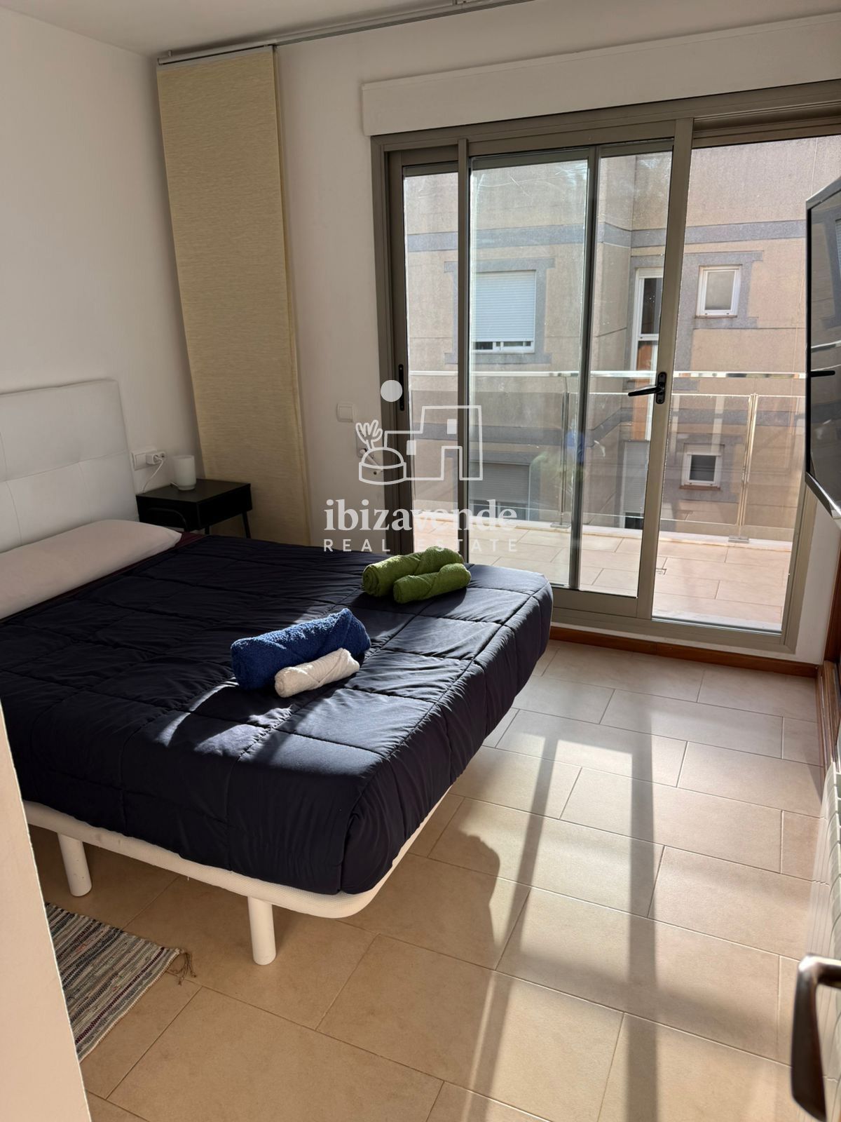 Mobilia Inmueble Image
