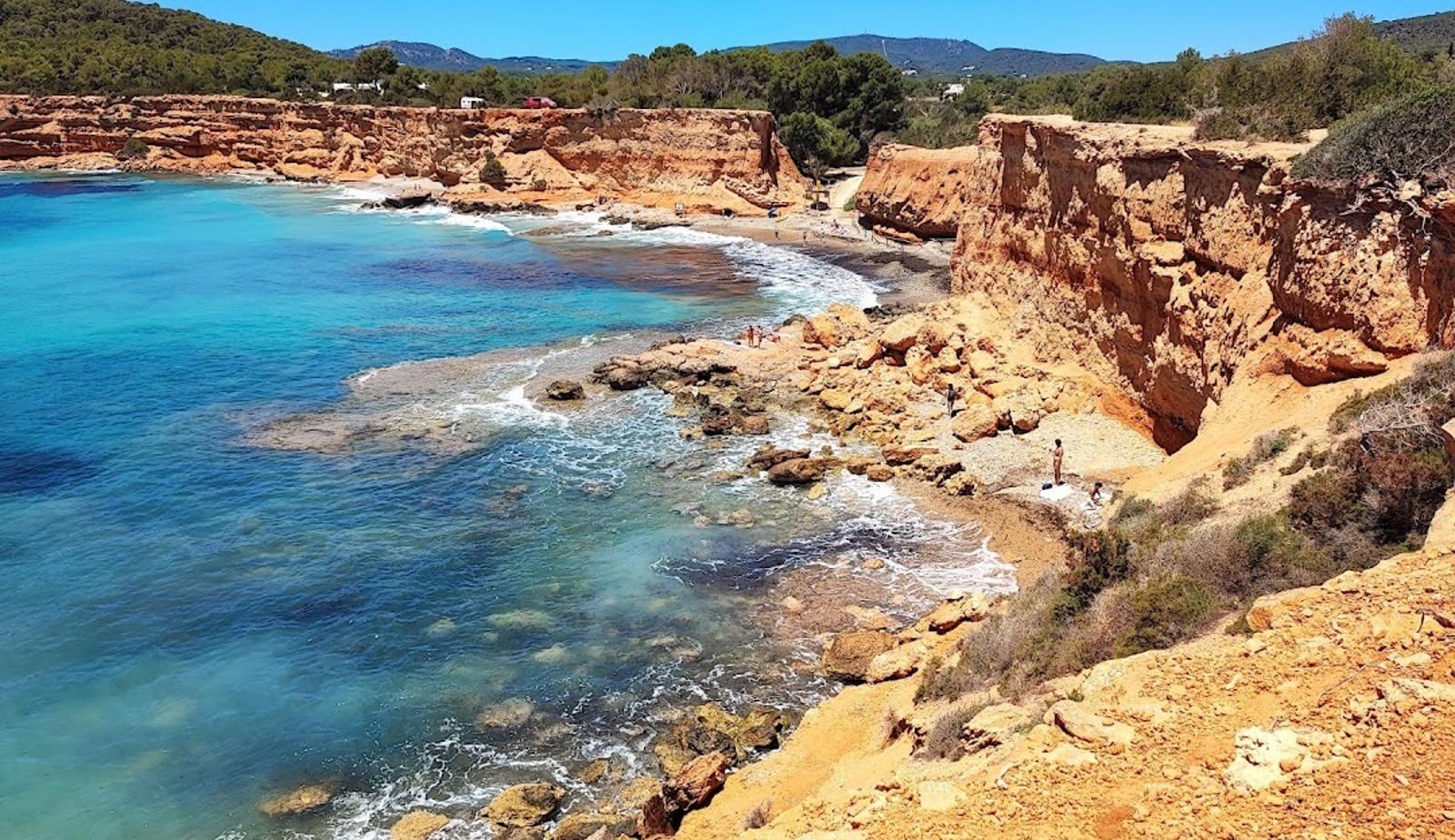 House in Sant Josep de sa Talaia - Image 2