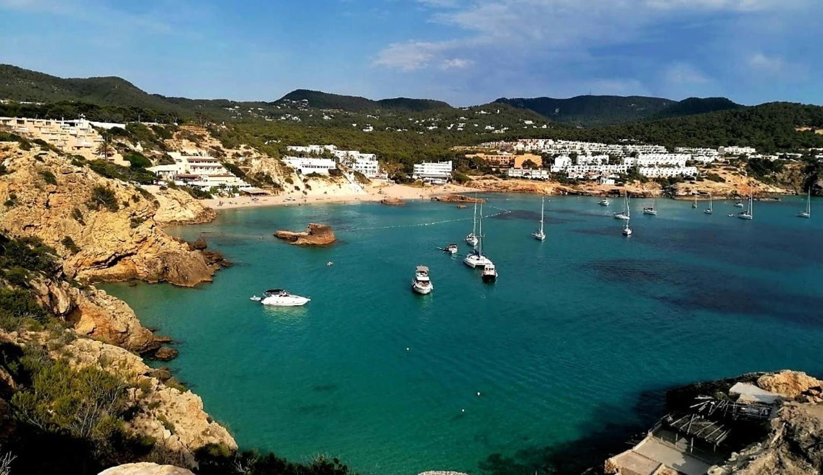 House in Sant Josep de sa Talaia - Image 4