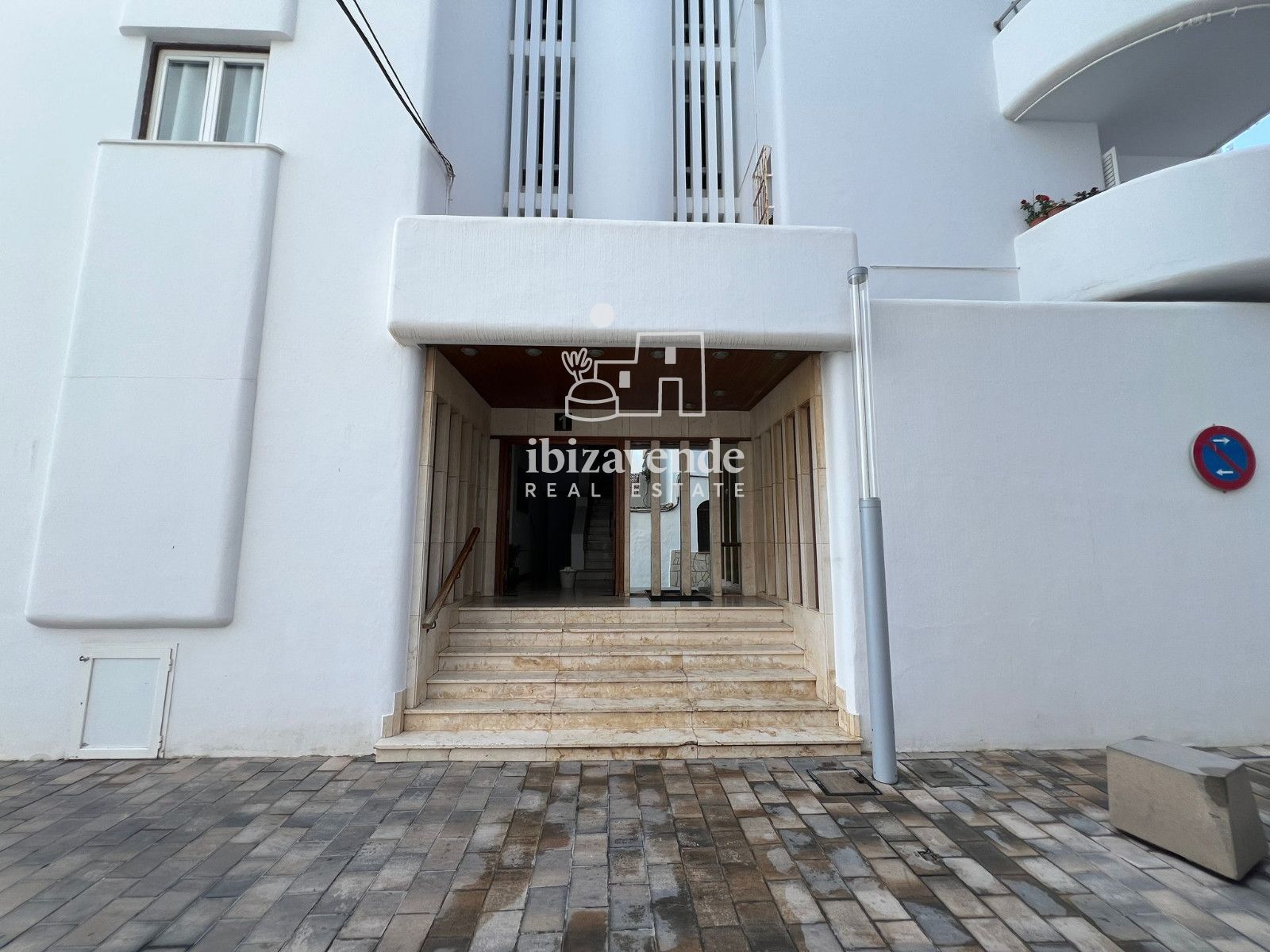 Mobilia Property Image