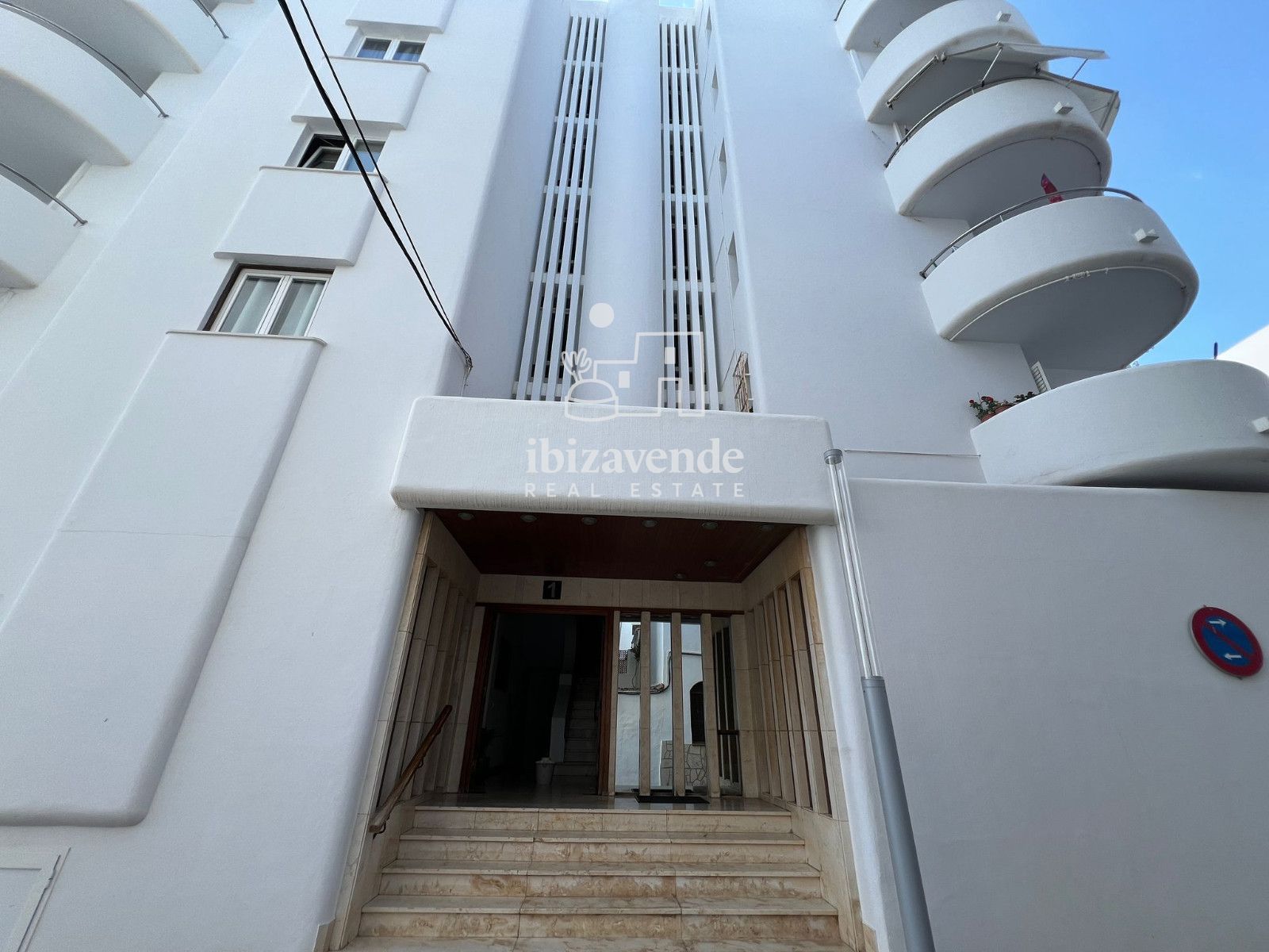Mobilia Property Image