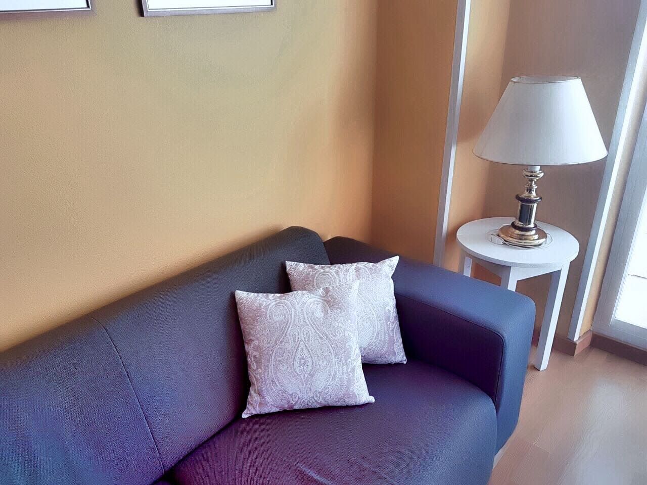 Apartment in Ibiza - Image 4