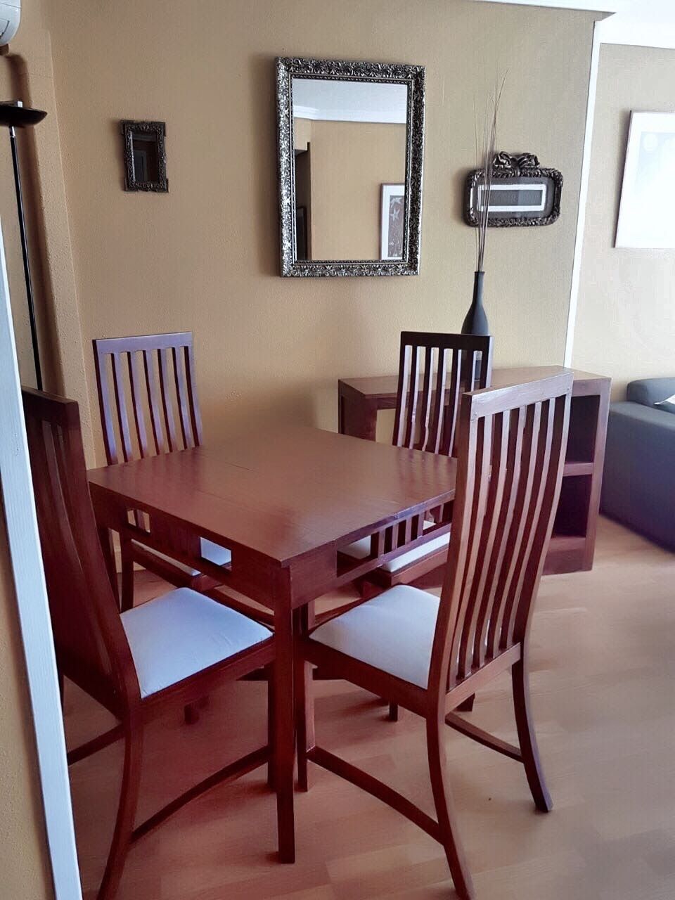 Apartment in Ibiza - Image 3